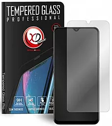 Защитное стекло ExtraDigital Tempered Glass HD Samsung A307 Galaxy A30s Clear (EGL4636)