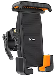Велодержатель Hoco CA93 Black