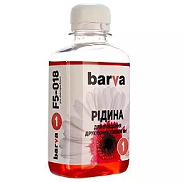 Чистящая жидкость Barva для Epson №1 180 г (F5-018)