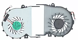 Вентилятор (кулер) для ноутбука Acer Aspire 5553, 5553G, 5625, 5553NWXMi, 5553WXMi VER-2 (без крышки) 5V 0.5A 4-pin (AB8305HX-EDB ZR8AD, MG75090V1-B020-S99, Sunon MG75090V1-B060-S99) ADDA - фото Вентилятор (кулер) для ноутбука Acer Aspire 5553, 5553G, 5625, 5553NWXMi, 5553WXMi VER-2 (без крышки) 5V 0.5A 4-pin (AB8305HX-EDB ZR8AD, MG75090V1-B020-S99, Sunon MG75090V1-B060-S99) ADDA