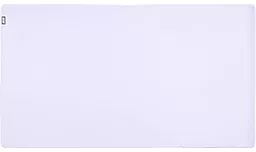 Килимок 2E GAMING PRO Speed XL White (2E-SPEED-XL-WH-PRO) - фото Килимок 2E GAMING PRO Speed XL White (2E-SPEED-XL-WH-PRO)
