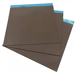 Термопрокладка GELID Solutions 7W/mK 120x20x0.5 мм (TP-GP03-A) - фото Термопрокладка GELID Solutions 7W/mK 120x20x0.5 мм (TP-GP03-A)