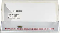 Матрица для ноутбука LG-Philips LP156WH2-TLRB - фото Матрица для ноутбука LG-Philips LP156WH2-TLRB