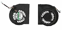 Вентилятор (кулер) для ноутбука Lenovo ThinkPad X200S X201T X201S X200T 5V 0.66A 3-pin SUNON - фото Вентилятор (кулер) для ноутбука Lenovo ThinkPad X200S X201T X201S X200T 5V 0.66A 3-pin SUNON