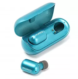 Навушники Firo A2 Blue