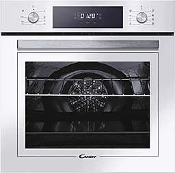 Духовой шкаф электрический Candy FCT825WXL