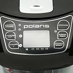 Термопот Polaris PWP 4012D - миниатюра 3