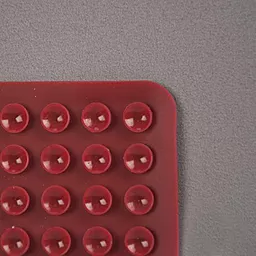 Чехол для планшета Sumdex TCK-105RD 10.1" Красный (TCK-105RD) - миниатюра 4