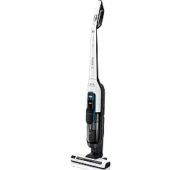 Вертикальный пылесос Bosch BCH86SIL1