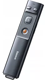 Презентер Baseus Orange Dot Wireless Presenter (ACFYB-B0G)