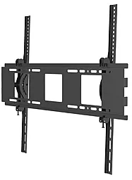 Кронштейн для телевизора CHARMOUNT TV-96 - миниатюра 5 Кронштейн для телевизора CHARMOUNT TV-96 - миниатюра 5