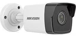 Камера видеонаблюдения Hikvision DS-2CD1043G0-I(C) (2.8) - миниатюра 3
