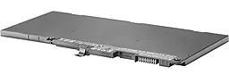 Аккумулятор для ноутбука HP HSTNN-IB6Y / 11,1V 3800mAh Original
