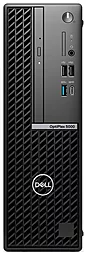 Системний блок DELL OptiPlex 5000 SFF (210-BCRJ-SK)