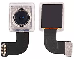 Задняя камера Apple iPhone 7 (12 MP)