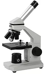 Мікроскоп настільний XSP-43
