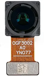 Задняя камера Xiaomi 13 ultrawide (12 MP) Original (снята с телефона)
