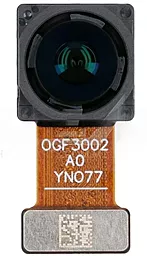 Задняя камера Xiaomi 13 ultrawide (12 MP) Original (снята с телефона) - фото Задняя камера Xiaomi 13 ultrawide (12 MP) Original (снята с телефона)