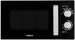 Микроволновая печь Ardesto GO-M923B - фото Микроволновая печь Ardesto GO-M923B