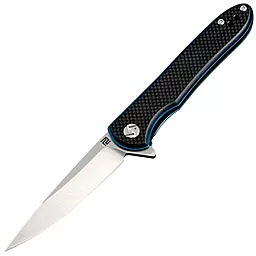 Нож Artisan Cutlery Shark Small SW (1707PS-BKF)