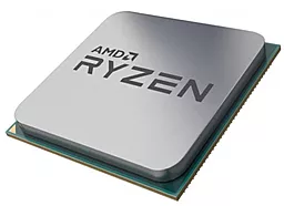 Процесор AMD Ryzen 7 2700 (YD2700BBM88AF)