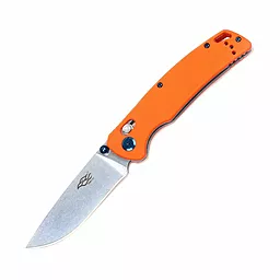 Нож Firebird F7542-OR Оранжевый