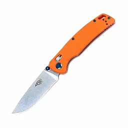 Нож Firebird F7542-OR Orange - фото Нож Firebird F7542-OR Orange