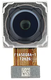 Задня камера Xiaomi 13 Lite (50 MP) Wide, зі шлейфом Original