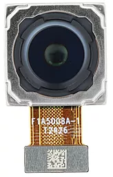 Задняя камера Xiaomi 13 Lite (50 MP) Wide, со шлейфом Original - фото Задняя камера Xiaomi 13 Lite (50 MP) Wide, со шлейфом Original
