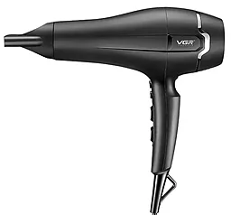 Фен профессиональный VGR V-450