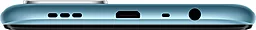 Смартфон Oppo A15 2/32GB Mystery Blue - мініатюра 10