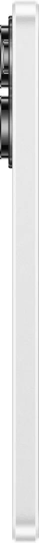 Смартфон Poco X6 5G 12/256GB White - фото 9