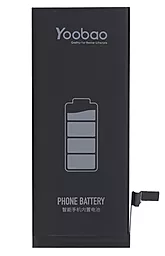 Аккумулятор Apple iPhone 8 Plus (3060 mAh) Yoobao
