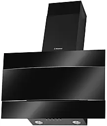 Airvent/chim HANSA OKC624SH - фото Airvent/chim HANSA OKC624SH