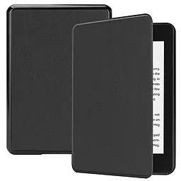 Чехол ArmorStandart для электронной книги Amazon Kindle Paperwhite 10th Gen 2018 Black (ARM53692) - миниатюра 4