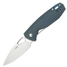 Нож CRKT Piet™ Blue (5390B) - фото Нож CRKT Piet™ Blue (5390B)
