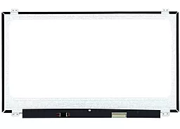Матрица для ноутбука AUOptronics B156XTK01.0 - фото Матрица для ноутбука AUOptronics B156XTK01.0