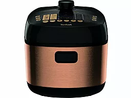 Мультиварка Tefal CY625F34 - фото Мультиварка Tefal CY625F34
