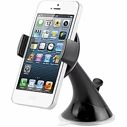 Тримач iOttie Easy View Universal Car Mounth Holder (HLCRIO105) - фото Тримач iOttie Easy View Universal Car Mounth Holder (HLCRIO105)
