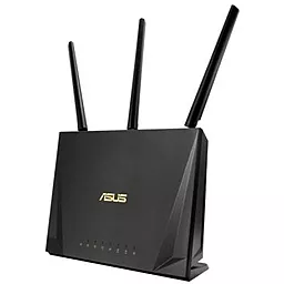 Маршрутизатор Asus RT-AC65P - фото Маршрутизатор Asus RT-AC65P