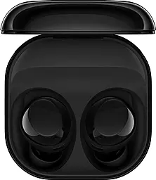 Наушники Samsung Galaxy Buds Core R410 Black (SM-R410NZKACIS) - фото Наушники Samsung Galaxy Buds Core R410 Black (SM-R410NZKACIS)