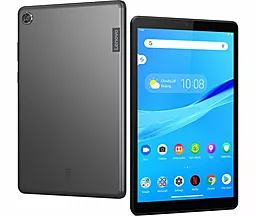 Планшет Lenovo Tab M8 TB-8505FS 2/32GB WI-FI Iron Grey