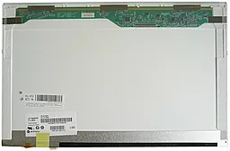 Матриця для ноутбука LG-Philips LP154WX5-TLB2