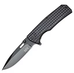 Ніж Skif Plus Joy (H-K201923B) Black - фото Ніж Skif Plus Joy (H-K201923B) Black
