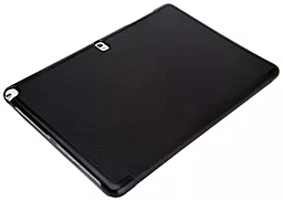 Чехол для планшета MOKO UltraSlim Samsung P901 Galaxy Note Pro 12.2 Black - миниатюра 2