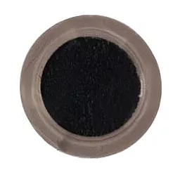 Микрофон Motorola C350 / C330 / C380 / C390 / V70 / C550 / L2000 Original