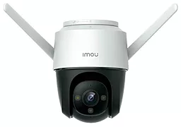 Камера видеонаблюдения IMOU IPC-S42FP - миниатюра 3