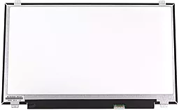 Матрица для ноутбука HP 250 G5 (MC156CS08-1) - фото Матрица для ноутбука HP 250 G5 (MC156CS08-1)