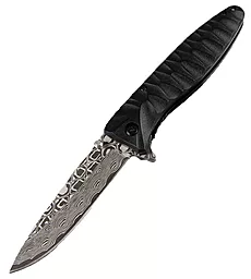 Ніж Firebird F620b-2 by Ganzo G620b-2 - фото Ніж Firebird F620b-2 by Ganzo G620b-2