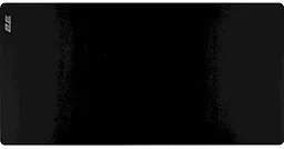 Коврик 2E SHINY L Black (2E-PAD-L-SHINY-BLACK) - фото Коврик 2E SHINY L Black (2E-PAD-L-SHINY-BLACK)
